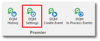 DQM_Settings_Icon