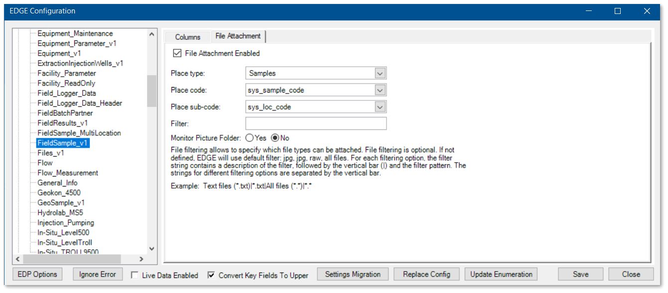 EDGE-Configuration-FormatSections-FileAttachment