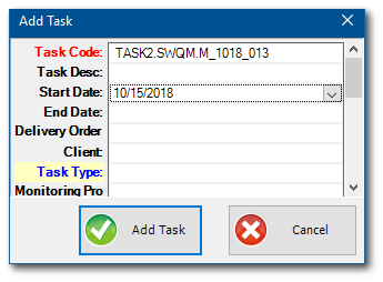 EDGE-New-Task_Code