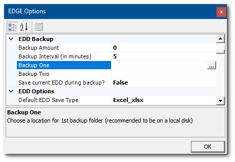 EDGE-Options-backup