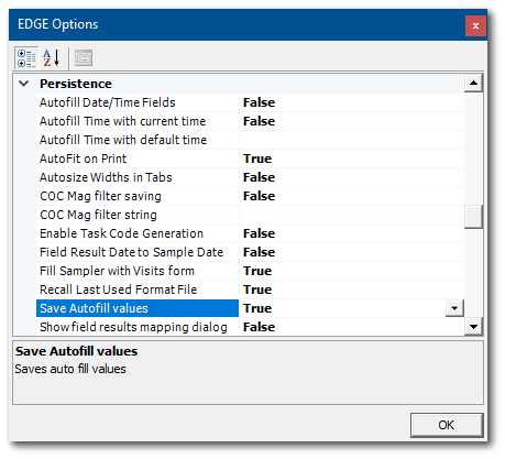 EDGE-Options-Persistence