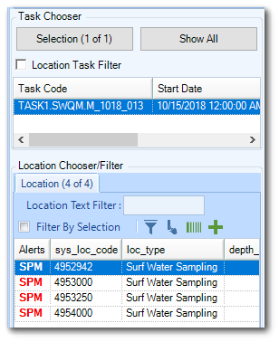 EDGE-Task_and_Location_Choosers