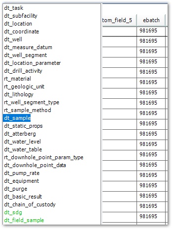 edp-facility-preview_and_ebatch