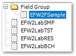 edp-vs-group_field