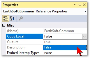 edp-vs-local-properties