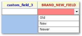 edp-vs-new-enumeration