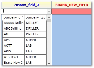 edp-vs-new-lookup