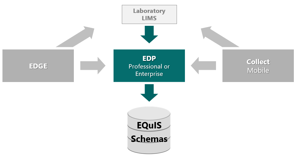 EDP_Workflow_Diagram