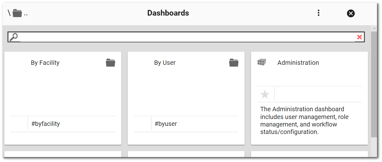 Ent-Dashboard_Chooser_Example