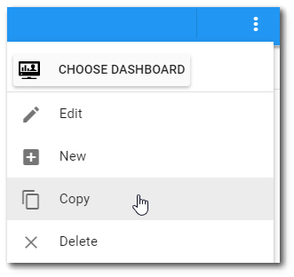 Ent-Dashboard_Copy_Menu