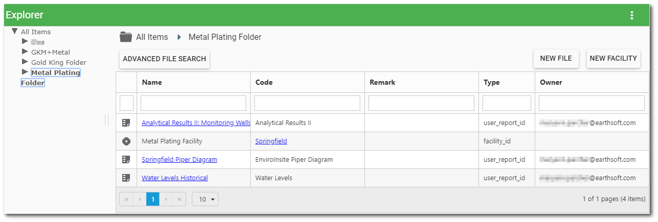 Ent-Explorer_Widget_Sample