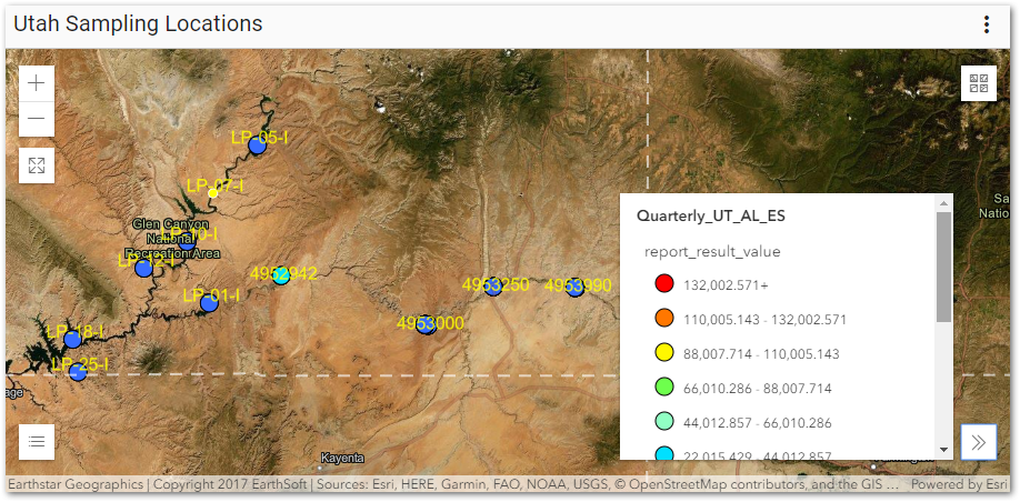 Ent-Map_Widget-Utah_AluminumClass
