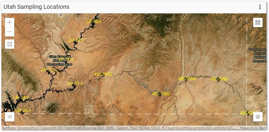 Ent-Map_Widget-Utah_Locations