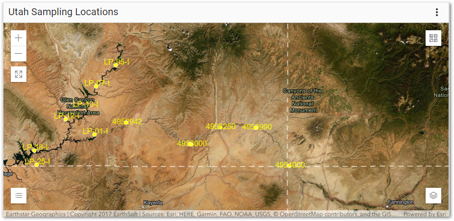 Ent-Map_Widget-Utah_Locations2