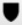Ent-Permissions-Owner-Icon