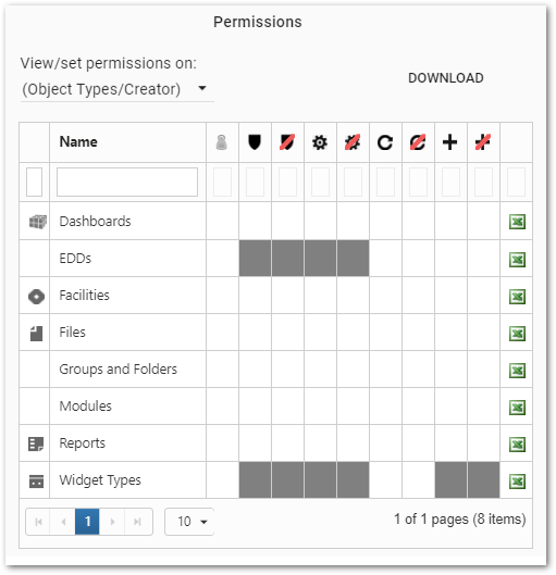 Ent-Permissions_Grid