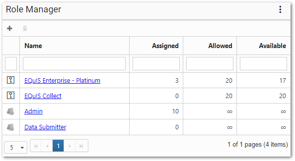 Ent-Role_Manager_Widget_Sample