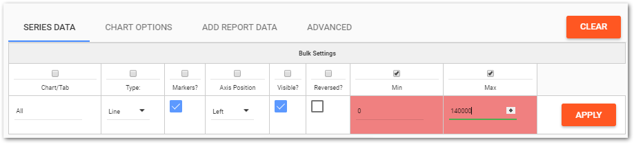 Ent-TimeSeries-DataEditor-BulkOptions