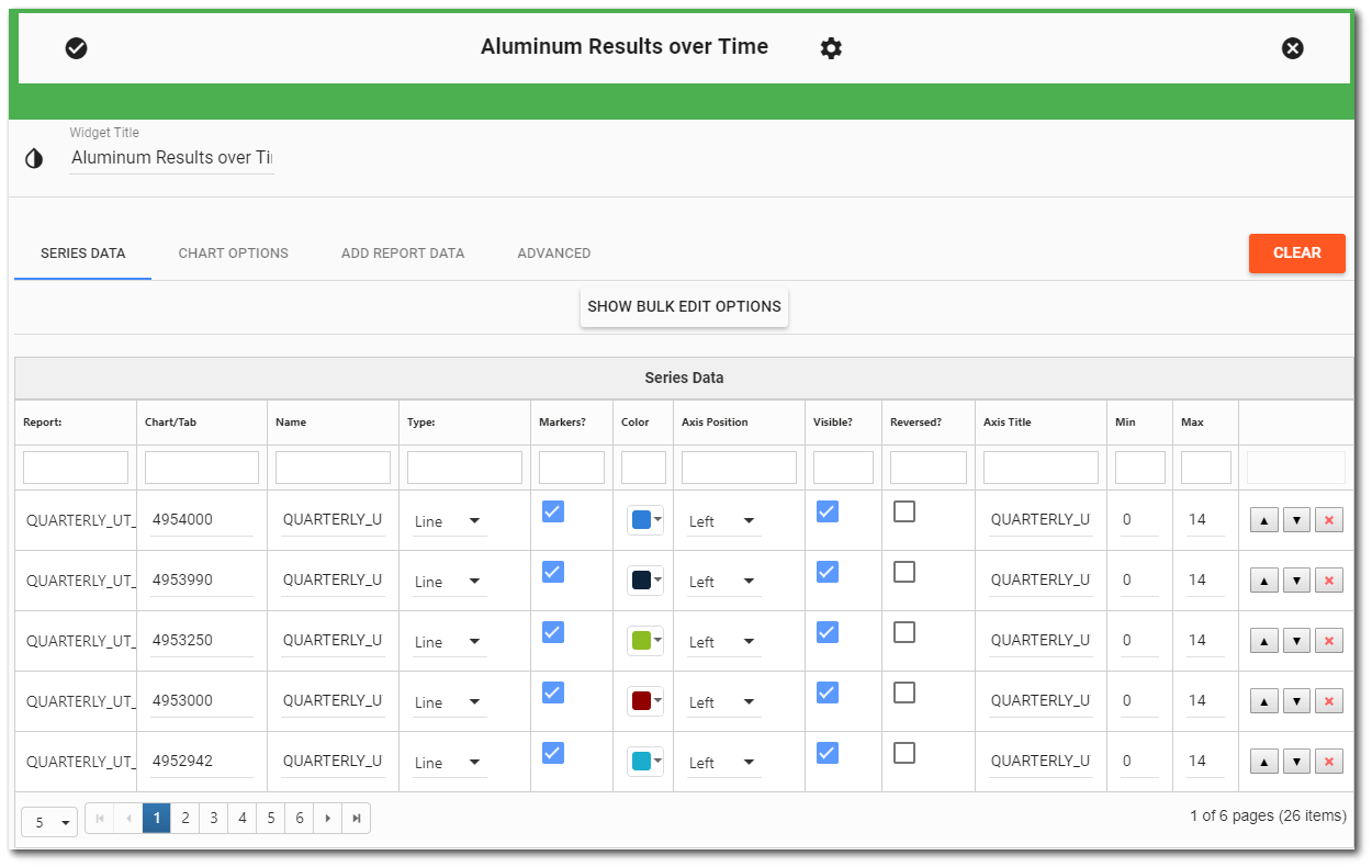 Ent-TimeSeries-DataEditor-Series