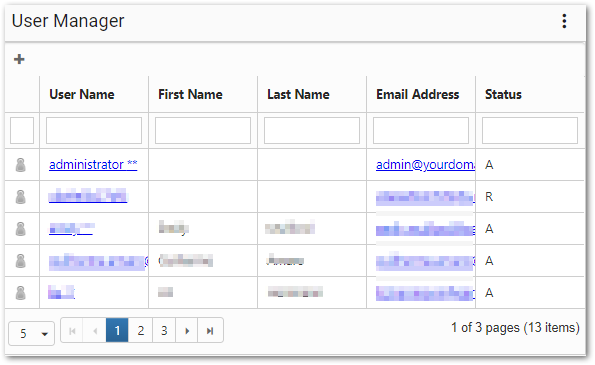 Ent-User_Manager_Widget_Sample