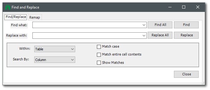 Pro-Find-Replace_Dialog