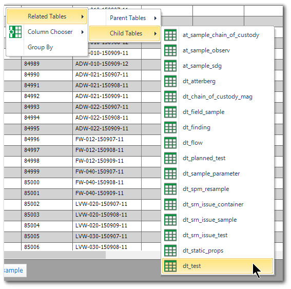 Pro-Related_Tables