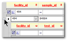 Pro-Related_Tables_Expanded