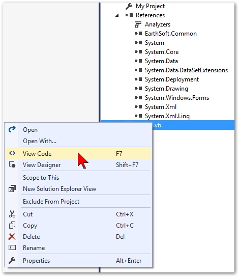 pro-vs-view_code