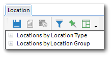 Pro_Add_Location_Toolbar