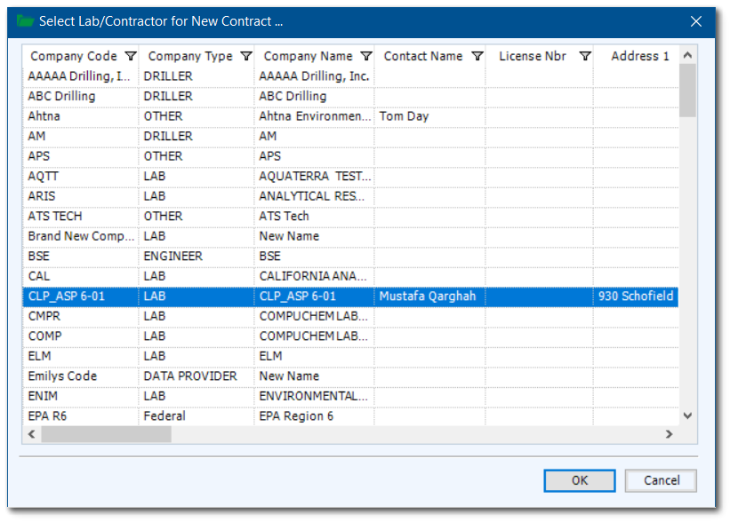 SPM-Add-Contracts