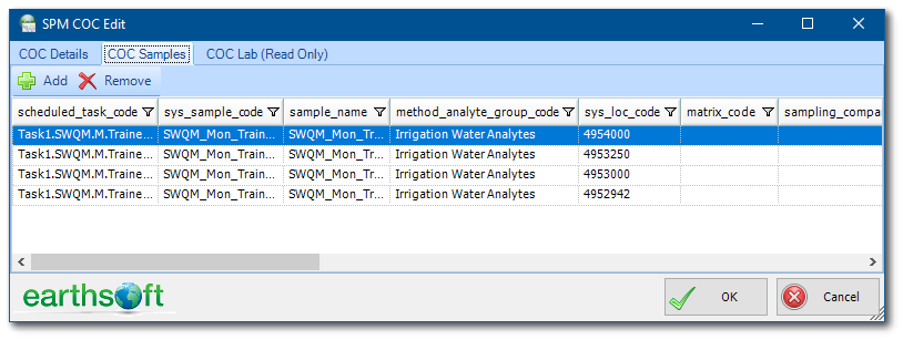 SPM-COC-Select-Samples