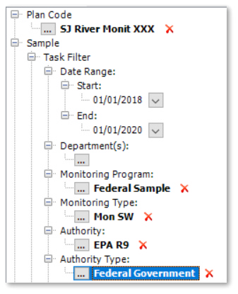 spm-commitment-parameters