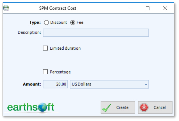 spm-contract-costs