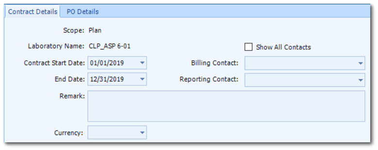 SPM-Contract-Details