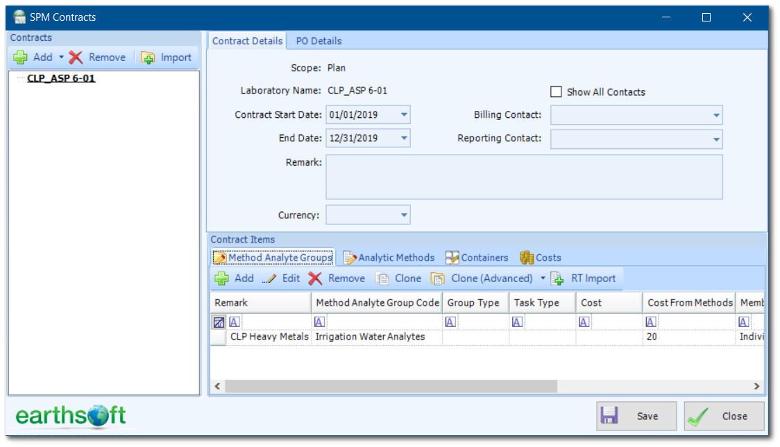 SPM-Contracts-Window