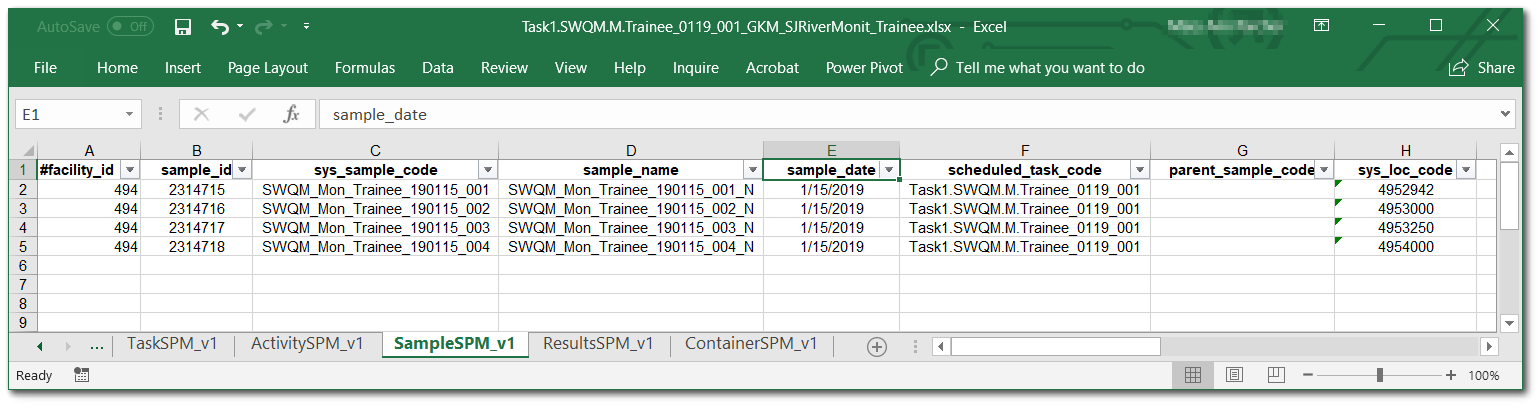 SPM-EDGE-EDD-Output