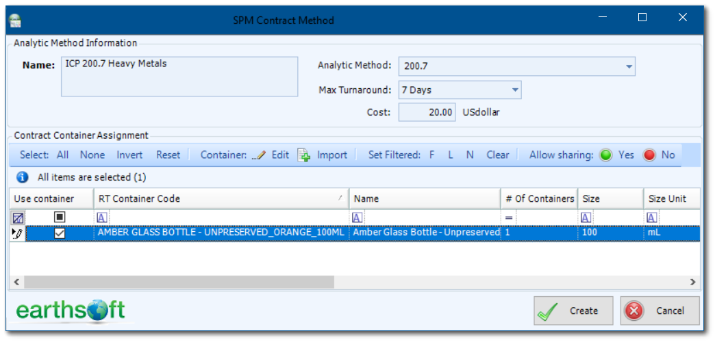 SPM-Method-Details