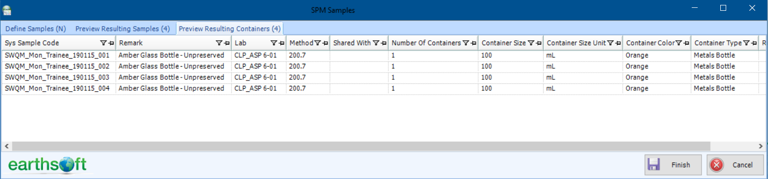 SPM-Preview-Containers