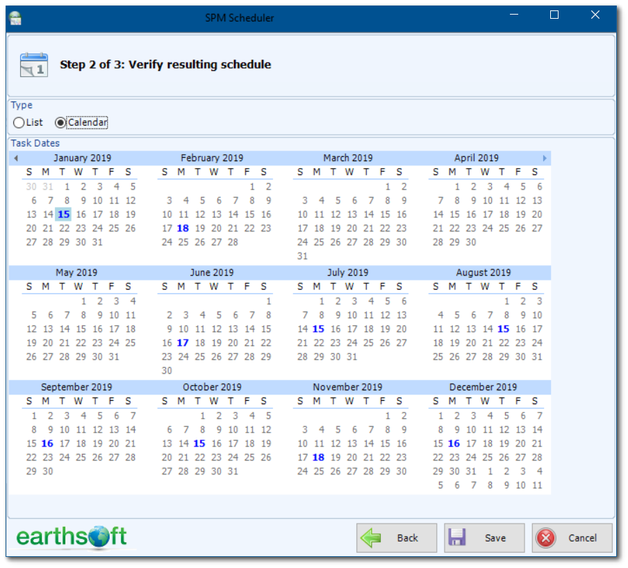 SPM-Preview-Schedule