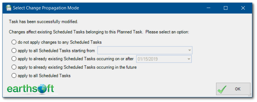 SPM-Schedule-Task-Update-Options