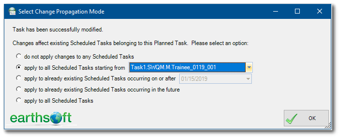 SPM-Schedule-Task-Update-Options2