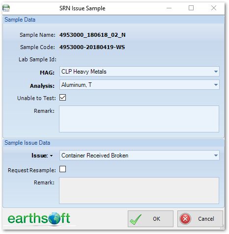 spm-srn-broken-container-issue