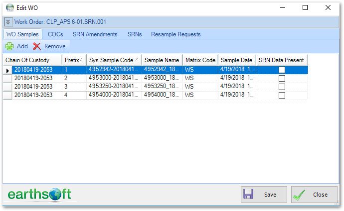 spm-srn-sample_wo