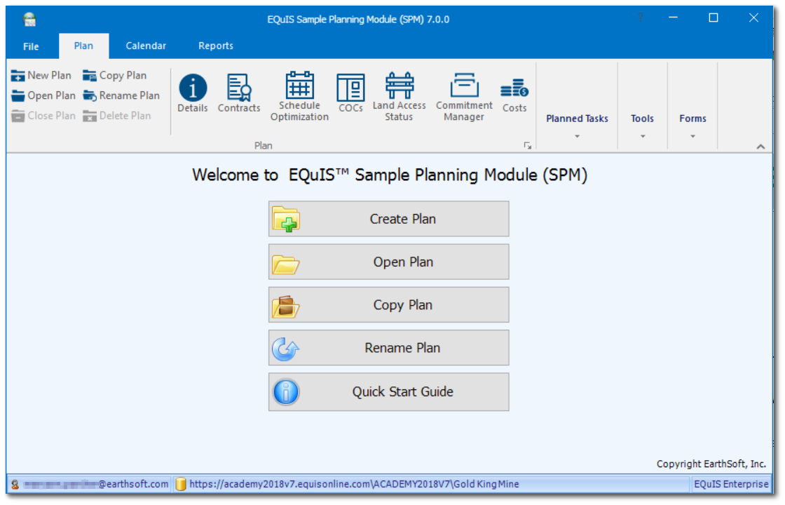 SPM-Welcome-Window